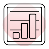 Bid Analytics & Reporting